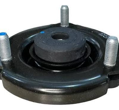 توپی سر کمک موهاوی